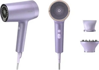 Philips BHD720/10, Philips 7000 Series Haartrockner BHD720/10 (1800 W)...