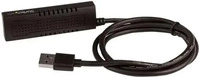 StarTech USB312SAT3, StarTech USB 3.1 Adapter Kabel (USB312SAT3)