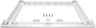 Bosch Hausger&auml;te WTZ27510, Bosch Hausger&auml;te WTZ27510 (59.30 x 55.60 x 3.50 cm)