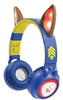 Lexibook Paw Patrol - Bluetooth headphones w. lights (HPBT015PA)