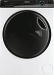 Haier 31019580, Haier HWD100-BP14939 (31019580) Weiss/Schwarz