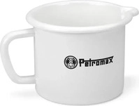 Petromax 18826004, Petromax Emaillierter Milchtopf 14 L WEISS (18826004)