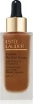 Est&eacute;e Lauder PR6FC0A00, Est&eacute;e Lauder Pure Color (6W1 - Sandal Wood)...