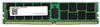 Mushkin D4 32GB 3200-22 ECC/REG MSK (3200 MHz, DDR4-RAM, DIMM), RAM