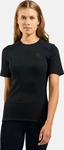 Odlo 159111, Odlo Active Warm (M) (159111) Schwarz