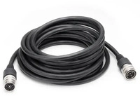 Juice EL-JB2V10, Juice Technology Juice Connector Verl&auml;ngerungskabel (22 kW, 32 A,