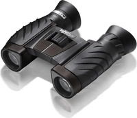 Steiner ST4457, Steiner Safari Ultrasharp (8x, 22 mm) (ST4457) Schwarz