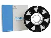 Creality PLA 1,75mm WEISS 1kg CREALITY ENDER 3D FILAMENT (PLA, 1.75 mm, 1000 g,