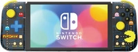 HORI NSW-417U, HORI Split Pad Compact - Pac-Man (Switch) (NSW-417U)
