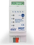 MDT BE-04230.02, MDT Bin&auml;reingang (BE-04230.02)