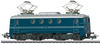 Märklin 30130 H0 E-Lok Serie 1100 der NS, MHI (Spur H0)