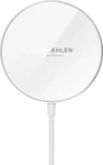 Vonm&auml;hlen AUM00002, Vonm&auml;hlen Aura Mini (15 W) (AUM00002) Weiss