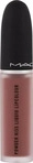 MAC Cosmetics 82609255, MAC Cosmetics Powder Kiss Liquid Lipcolour (996...
