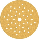 Bosch Professional Zubeh&ouml;r 2608901125, Bosch Professional Zubeh&ouml;r EXPERT C470