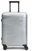 Pactastic, Koffer, Collection 02 THE CABIN 4 Rollen Kabinentrolley 55 cm, (39 l, S)