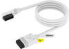 Corsair CL-9011130-WW, Corsair iCUE LINK Cable 600mm with Straight/Slim 90°