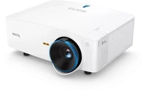BenQ 9H.JS277.14E, BenQ LK935 (4K, 5500 lm, 1.36:1 - 2.18:1) (9H.JS277.14E) Weiss