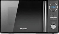 Medion 50073470, Medion MD 11493 (23 l) (50073470) Schwarz