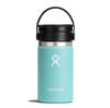 Hydro Flask, Trinkflasche + Thermosflasche, (0.36 l)