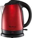 Moulinex BY5305, Moulinex Subito (1.70 l) (BY5305) Rot