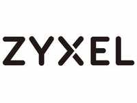 Zyxel 1 Jahr Pro Pack Lizenz für SCR50AX, Netzwerk Zubehör