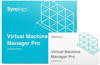 Synology Virtual Machine Manager Pro - Abonnement-Lizenz (3 Jahre) - 3 Knoten,...