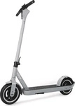SoFlow 300.531.02, SoFlow SO ONE Pro Gen1 (20 km/h, 65 km, 500 W) (300.531.02)...