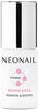 Neonail, Bodylotion, UV Nail Polish Repair Base 7.2ml (7.20 ml)