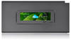 Thermaltake AC-064-OO1NAN-A1, Thermaltake TT LCD Panel Kit Black Ceres 500 TG...