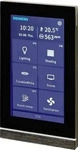 Siemens 5WG12052AB22, Siemens SIEM Touch Panel (5WG12052AB22) Schwarz