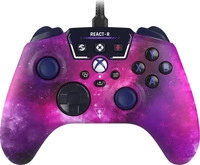 Turtle Beach TBS-0736-05, Turtle Beach React-R Control (PC, Xbox One S, Xbox Series