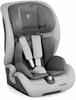 ABC Design, Kindersitz, Aspen 2 Fix i-Size (Kindersitz, ECE R129/i-Size Norm)
