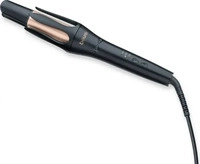 Beurer 10194, Beurer HT 75 (10194) Schwarz
