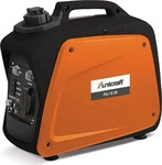 St&uuml;rmer 6706108, St&uuml;rmer - Unicraft Inverter-Stromerzeuger PG-I 8 SR (700 W,...