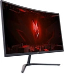 Acer UM.HE0EE.302, Acer Nitro ED270RS3 27' PC Monitor (1920 x 1080 Pixel, 27")