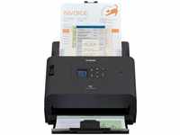 Canon 6383C003, Canon DR-S250N Document Scanner (USB)