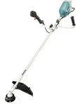 Makita UR012GZ06, Makita UR012GZ06 (Kunststoffmesser, Metallschneideblatt,