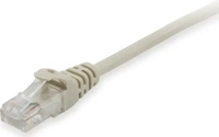 equip 625416, equip Netzwerkkabel (U/UTP, CAT6, 10 m) (625416), Grundpreis: &euro;