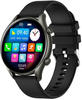 Myphone Watch EL (4G), Sportuhr + Smartwatch