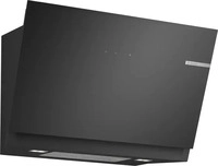 Bosch Hausger&auml;te DWJ81AN60, Bosch Hausger&auml;te Dunstabzug (Wandhaube) (DWJ81AN60)