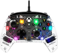 HP 7D6H2AA, HP HyperX Clutch Gladiate (PC, Xbox One S, Xbox One X) (7D6H2AA)