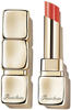 Guerlain, Lippenstift + Lipgloss, KissKiss Shine Bloom No 139 (Red)