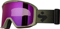 Sweet Protection UTPP15375, Sweet Protection Durden RIG Reflect S2 (VLT 25%)