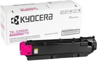 Kyocera 1T02Z1BNL0, Kyocera Toner magenta TK-5390M (M) (1T02Z1BNL0)
