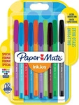 Paper Mate 1956751, Paper Mate InkJoy (8x) (1956751)