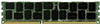 Mushkin 991779, Mushkin PC3-10666 Speichermodul GB DDR3 ECC (1 x 8GB, 1333 MHz,