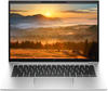 HP EliteBook 845 G10 (14 ", AMD Ryzen 7 7840U, 16 GB, 1000 GB, DE) (40219874)...