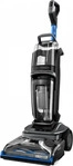 Bissell 3670N, Bissell Revolution HydroSteam (3670N)