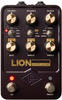 Universal Audio UAFX Lion &apos68 Super Lead Amp, Effektgerät