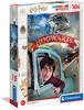 Sombo Puzzle Harry Potter g (104 Teile)